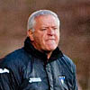 Manager Post Brechin